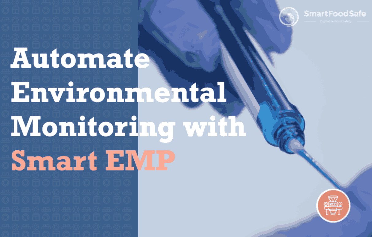 Environmental Monitoring Program Remodeling: Boost Success with Effective Strategies