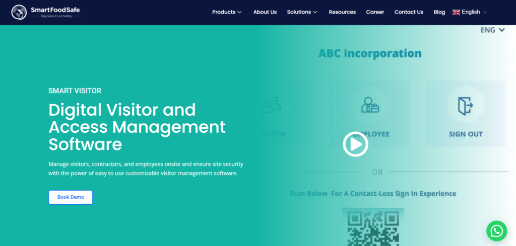 Descriptive Alt Text