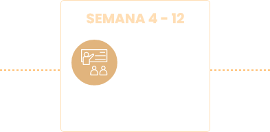 process-4