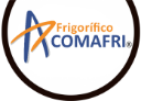 Afrigorifico.png