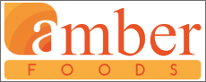 Amber-Foods-logo-orange.png