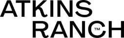 Atkings.png
