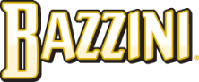 BAZZINI.png