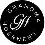 Grandma-hoerners.png