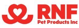 Group-30.png