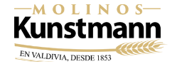 HARINO-1.png