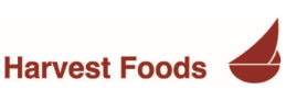 Harvest-Foods.png