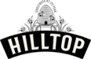 Hilltop-Honey.png