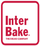Interbake.png