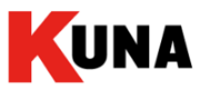 Kuna-Food-Service.png