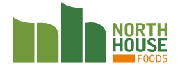North-House.png