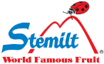 Stemilt-1.png