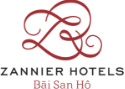 Zannier-Hotel.png