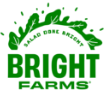 bright-farms.png