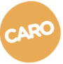 caro.png