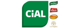 cial-new.png