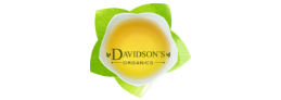 david-new.png