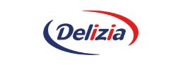 delizia-new.png