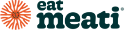 eat-meati.png