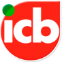 icb.png