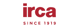 irca.png