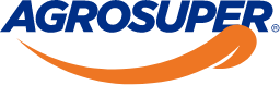 logo-2.png