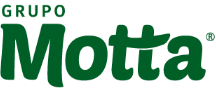 motto.png