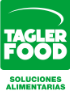 tagler-food.png