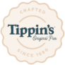 tippins-pie.png
