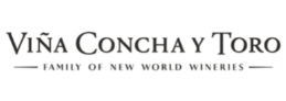vina-new.png