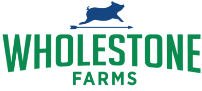 wholestone-farms.png