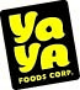 yaya-foods-1.png