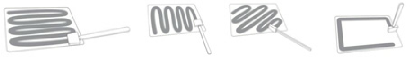 Help Icon