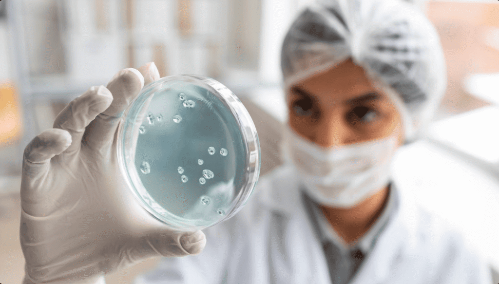 Pathogen Reduction; Hazard Analysis and Critical Control Point (HACCP) Systems