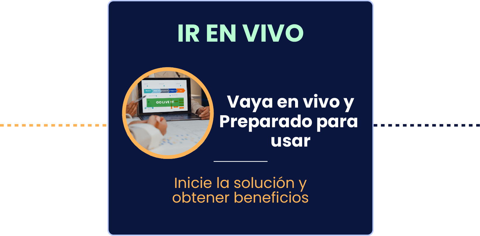 Spanish slide 5