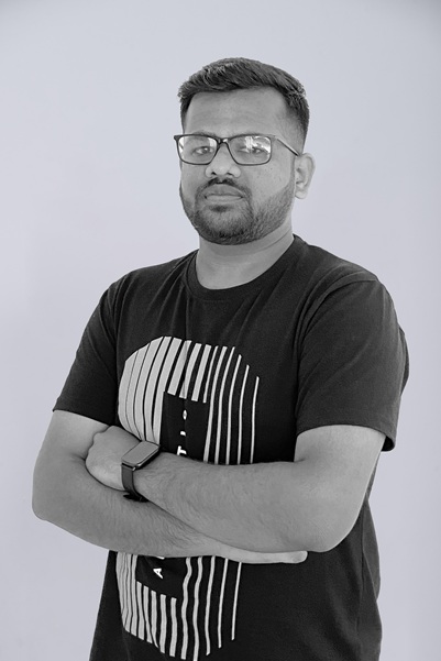 Abhaykumar