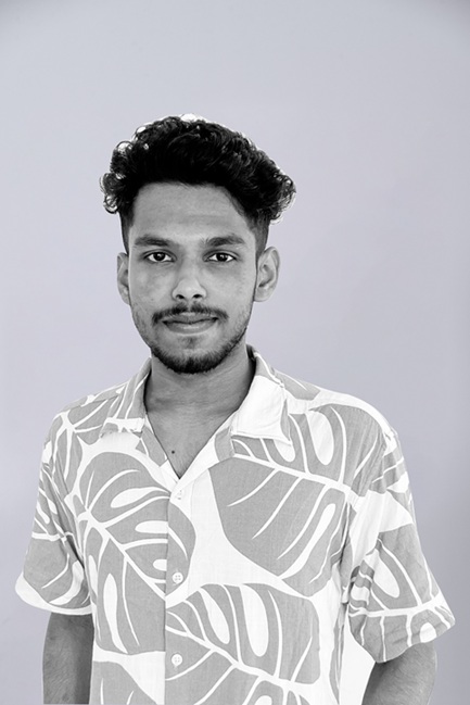 Ashin-krishna