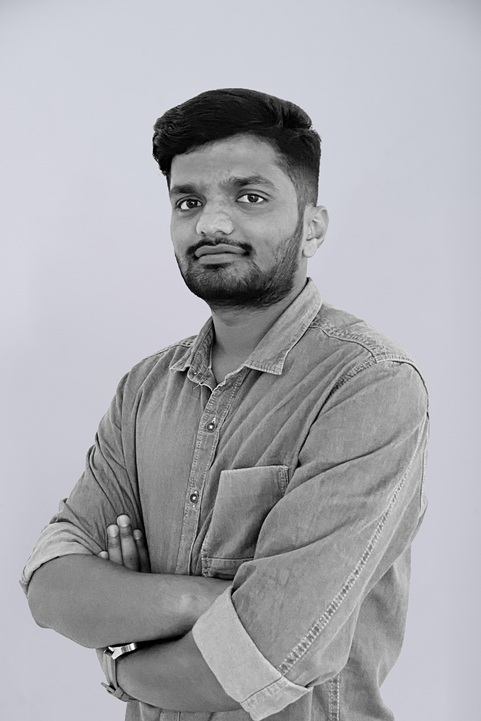Darshan kb