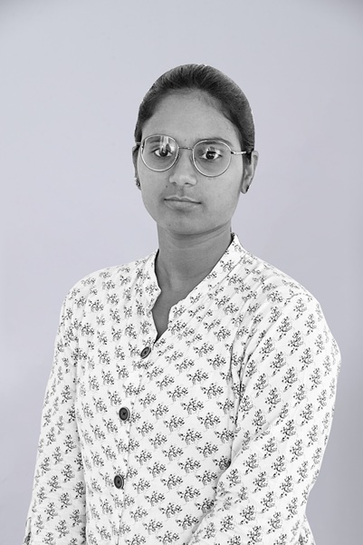 Gayathri-Avuku