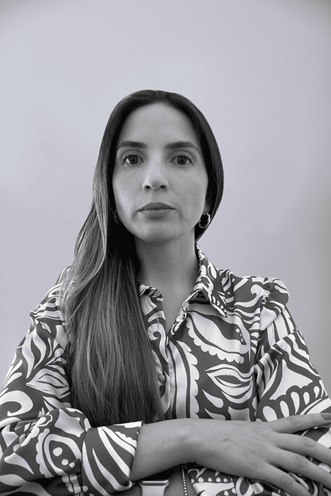 Javiera