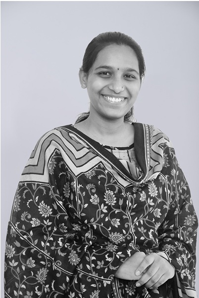 Vidyadhari Belagal