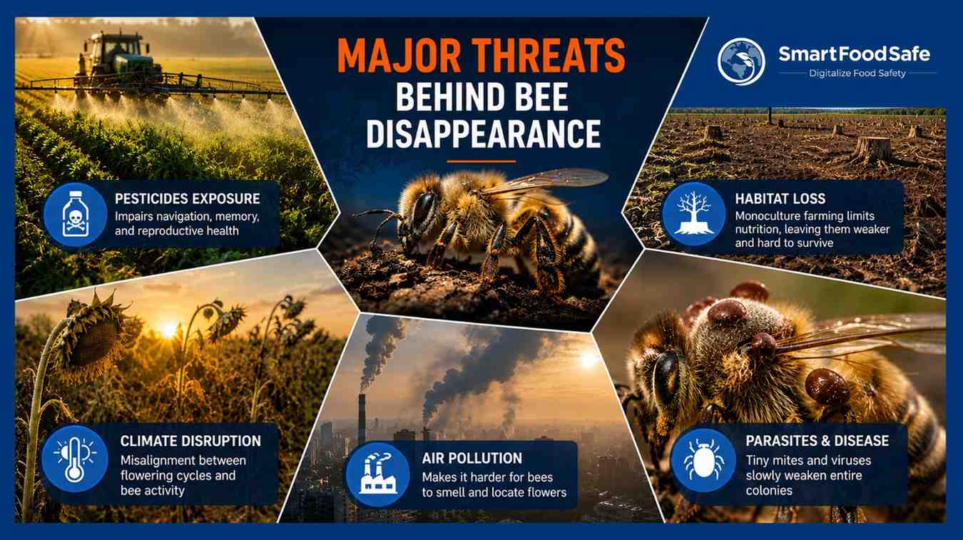 Key threats image