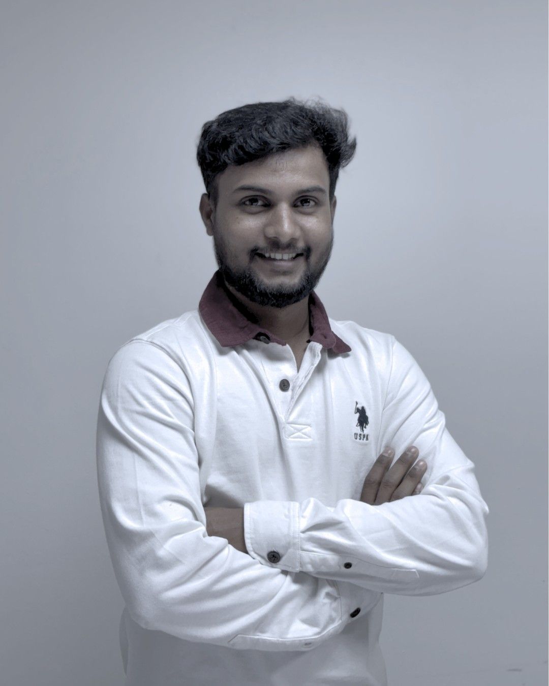 Mahmad Aseef