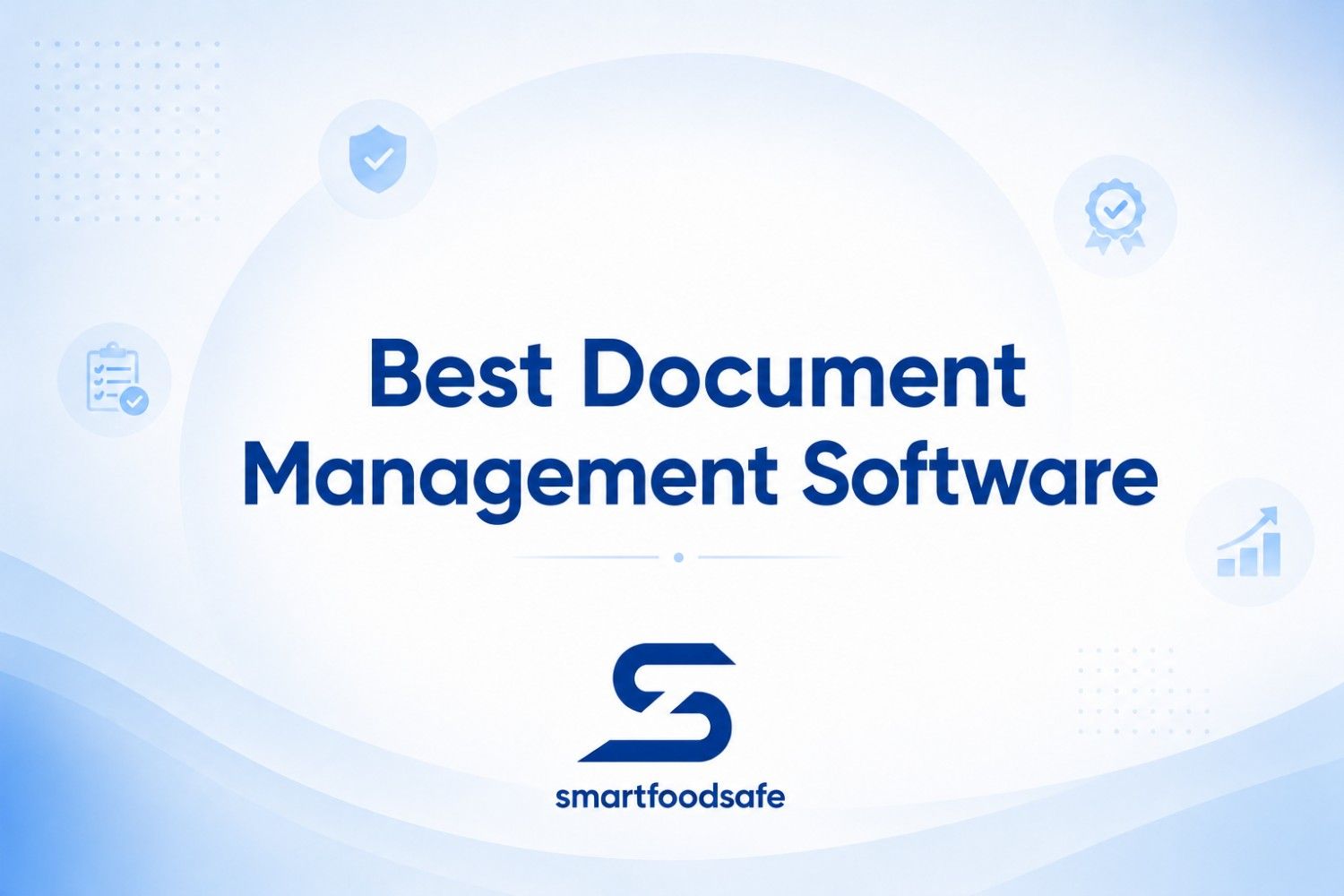 Best Document Management Software’s in 2026