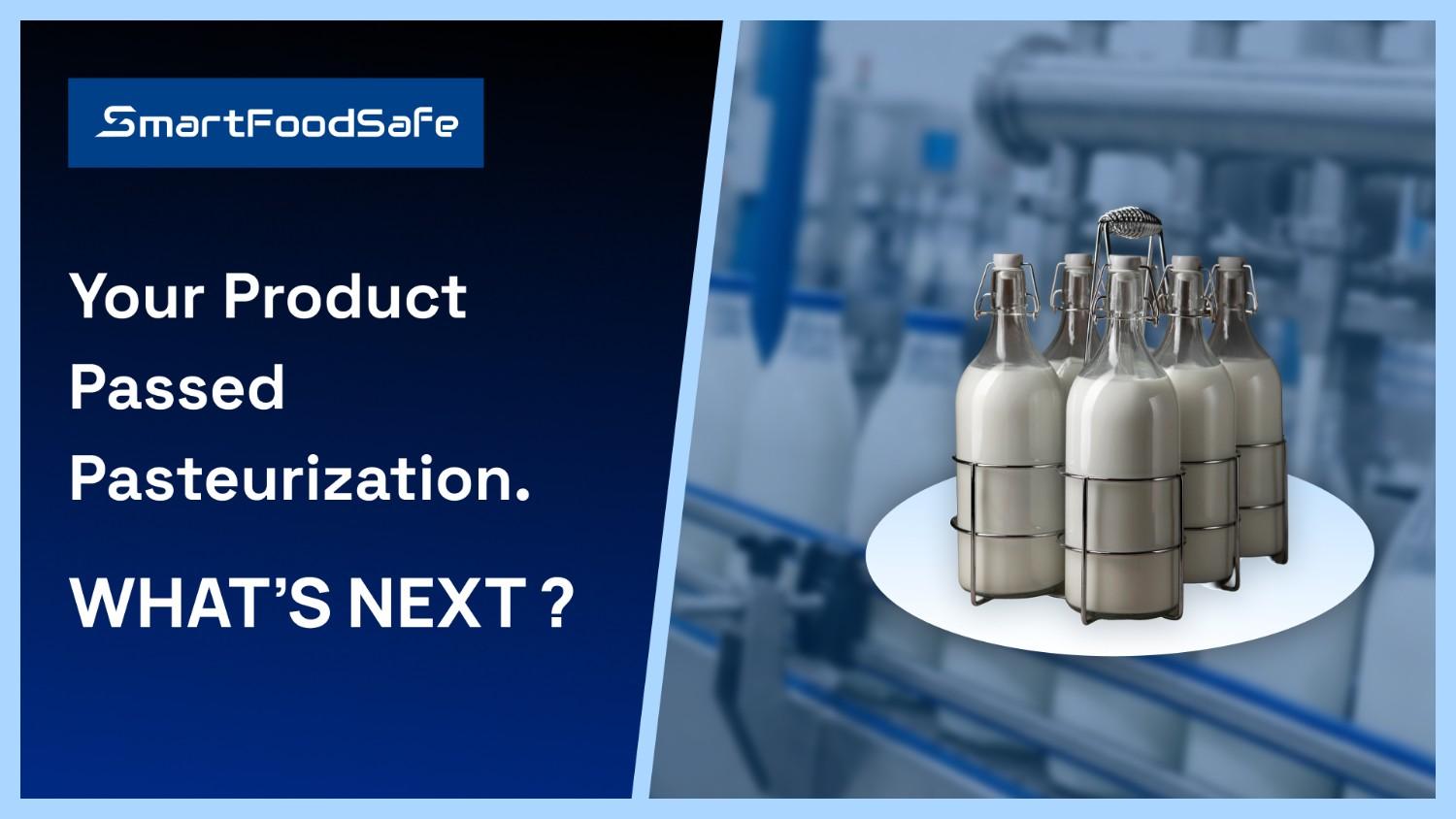 Understanding Pathogen Control in Dairy Processing: A Complete Guide to Preventing Contamination