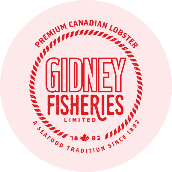 Gidney Fisheries