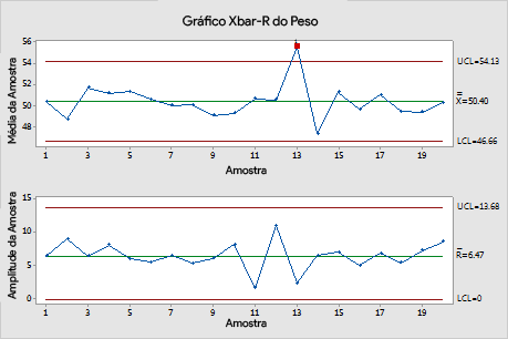 Inner Image 2 Portuguese