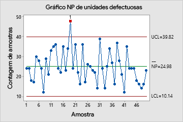 Inside Image 6 Portuguese