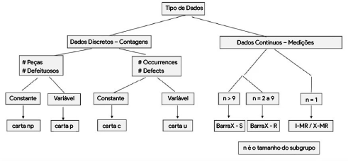 Inside Image 8 Portuguese