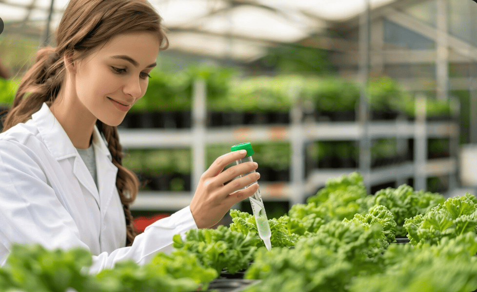 Benefit-risk analysis of prospective scenarios implementing new-generation